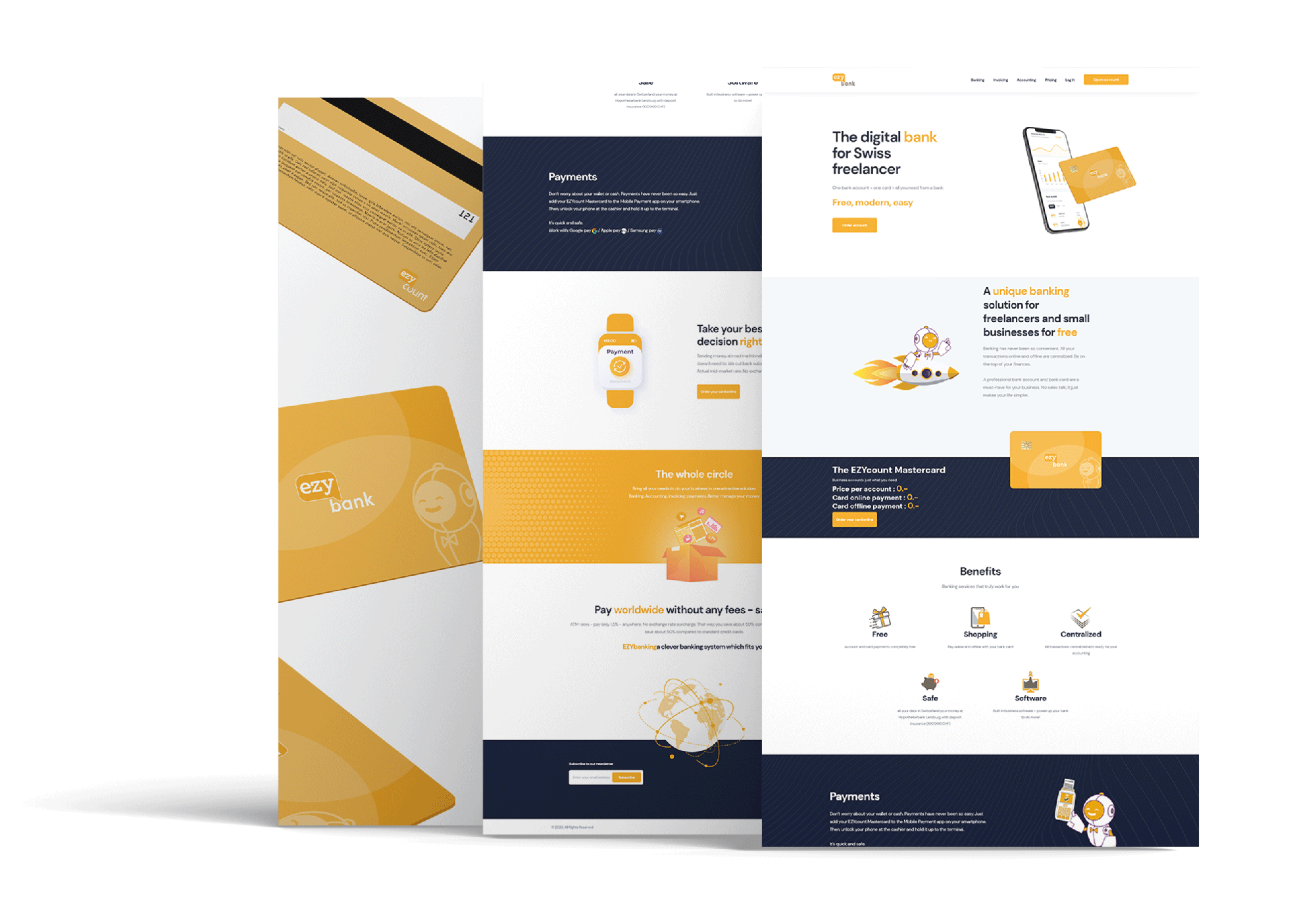 PROJET-EZYBANKPNG8