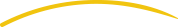 app-98-6