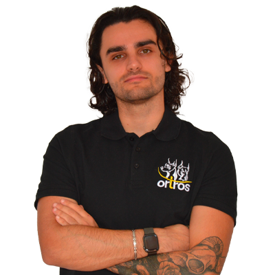 gianni