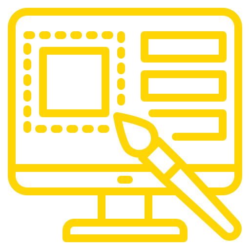 graphic-design