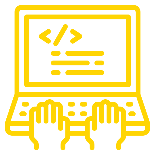 programing
